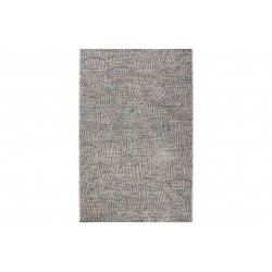 Tapis d'extérieur Maeva 151x230 cm - OCEO