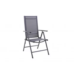 Fauteuil Multiposition Avila - ALIZE