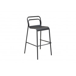 Chaise haute Eos - PROLOISIRS