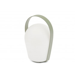 Luminaire Bob Loop Large - PROLOISIRS