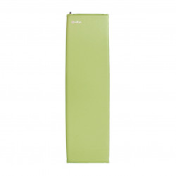 Matelas Auto Rando 35 - WILSA