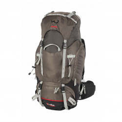 Sac à dos Trekker 55L - WILSA