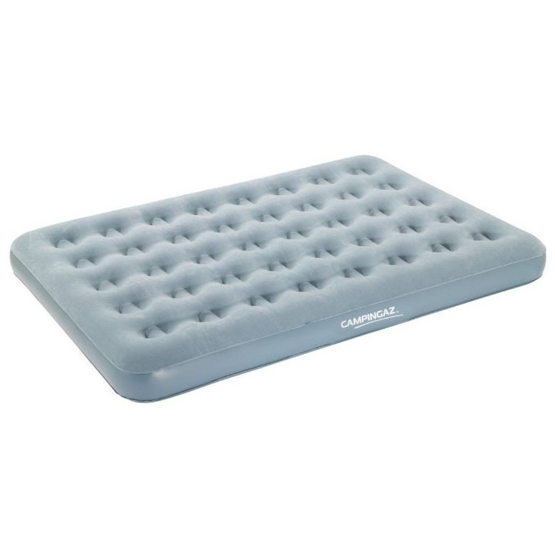 matelas quickbed double xtra