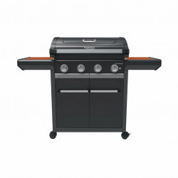 Barbecue Gaz Premium 4 W - CAMPINGAZ