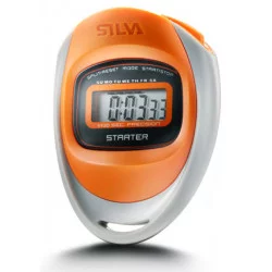 Chronometre Silva Starter