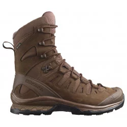 Salomon gtx forces 4d on sale