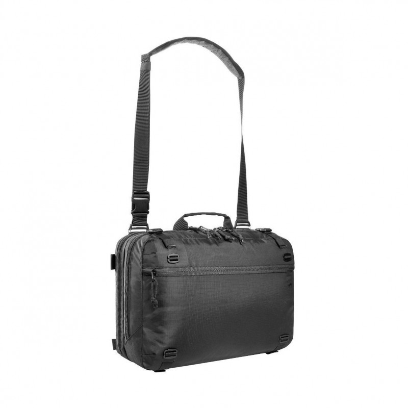 sac tt shoulder bag 20l