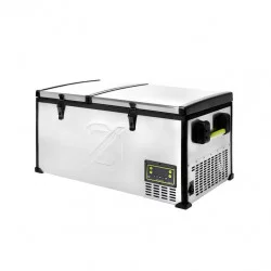 Réfrigérateur portable Alta 80 (78L) - GOAL ZERO