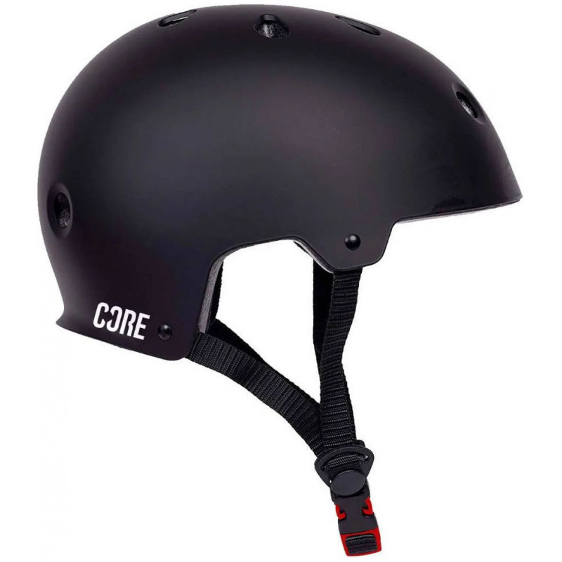 casque action sport