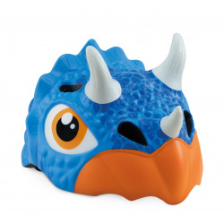 Casque enfant Fantasy - GLOBBER
