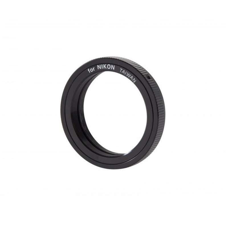bague t m42 x 0,75 nikon