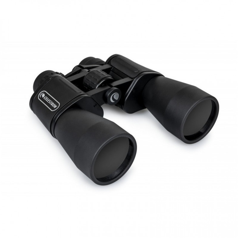 jumelles eclipsmart 12x50