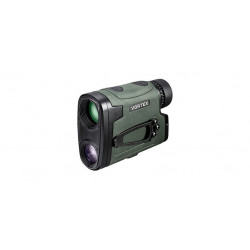 Télémètre laser Viper HD 3000 - VORTEX