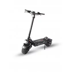 Trottinette électrique Fighter 7260R Edition 2024 - TEVERUN
