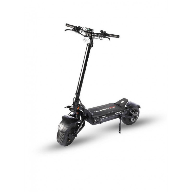 trottinette fighter teverun 7260r 2024