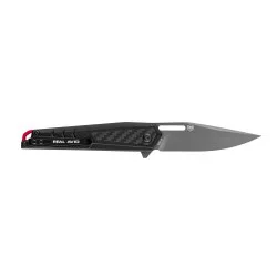 Couteau RAV-5 - REAL AVID