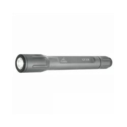 Lampe torche Gerber Flashlight LX3 -22-80046