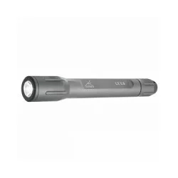 Lampe torche Led rechargeable polyvalente - Manutan