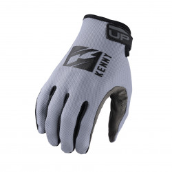 Gants Up Grey - KENNY