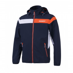 Veste Softshell Racing - KENNY