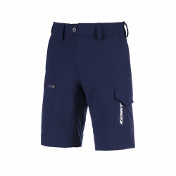 Short Racing - KENNY