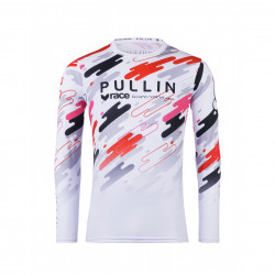 Maillot Race Cloud - PULL-IN