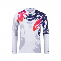 Maillot Performance Fluid - KENNY