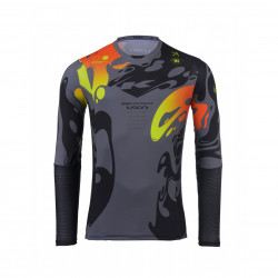 Maillot Performance Steel - KENNY