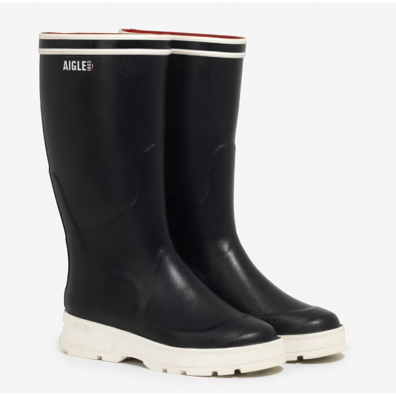 bottes navira nuit
