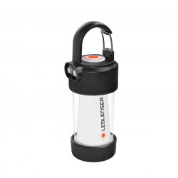 Lanterne ML4 - LEDLENSER