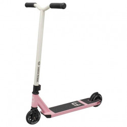 Trottinette Freestyle Adam Rose - LONGWAY