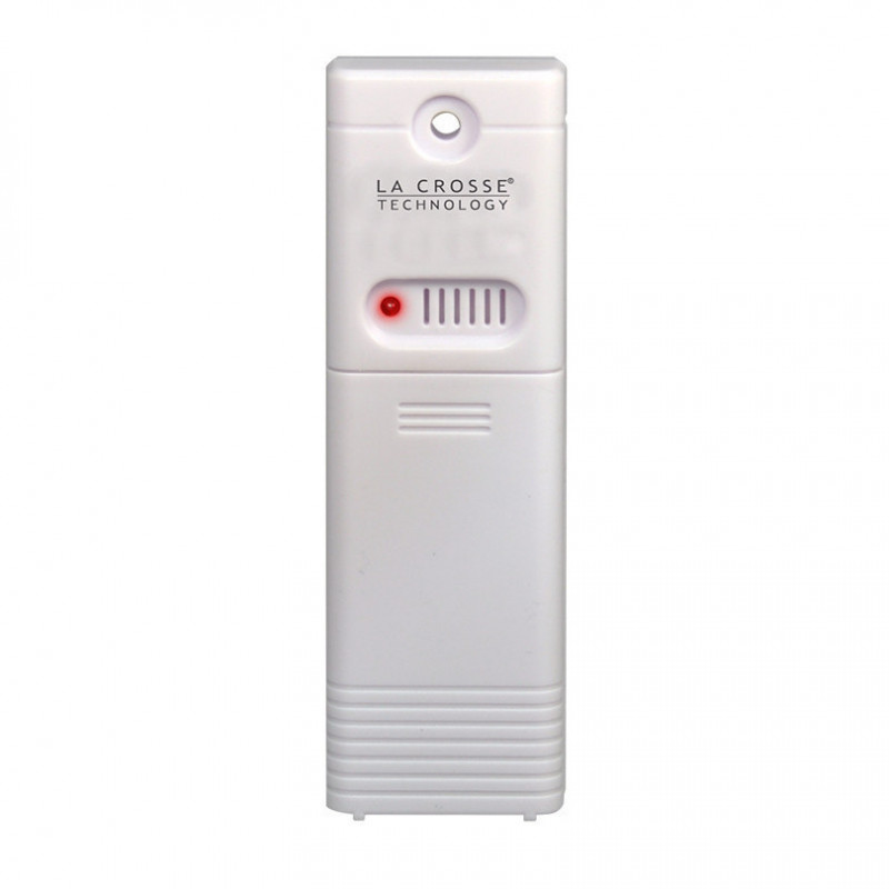 capteur de température wstx141-bv4