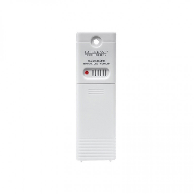 capteur wstx141th-bchv4
