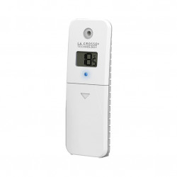 Capteur Thermo Hygro WSTXLTV-TH5I - LA CROSSE TECHNOLOGY