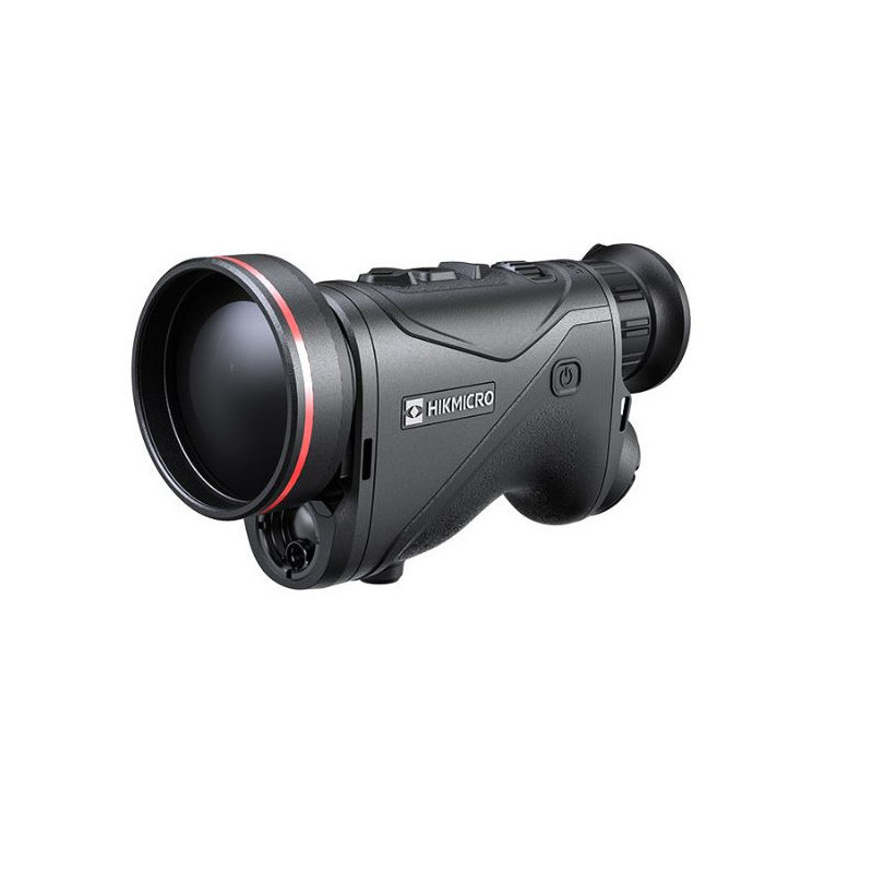 monoculaire condor cq35l 2.0