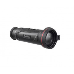 Monoculaire de vision thermique Falcon FQ50 2.0 - HIKMICRO