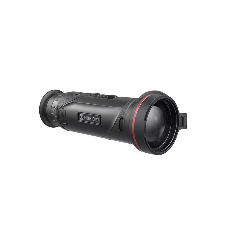 monoculaire falcon fq50 2.0