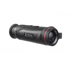 Monoculaire de vision thermique Falcon FQ35 2.0 - HIKMICRO