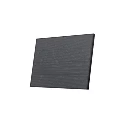 Panneau solaire rigide 175W - ECOFLOW