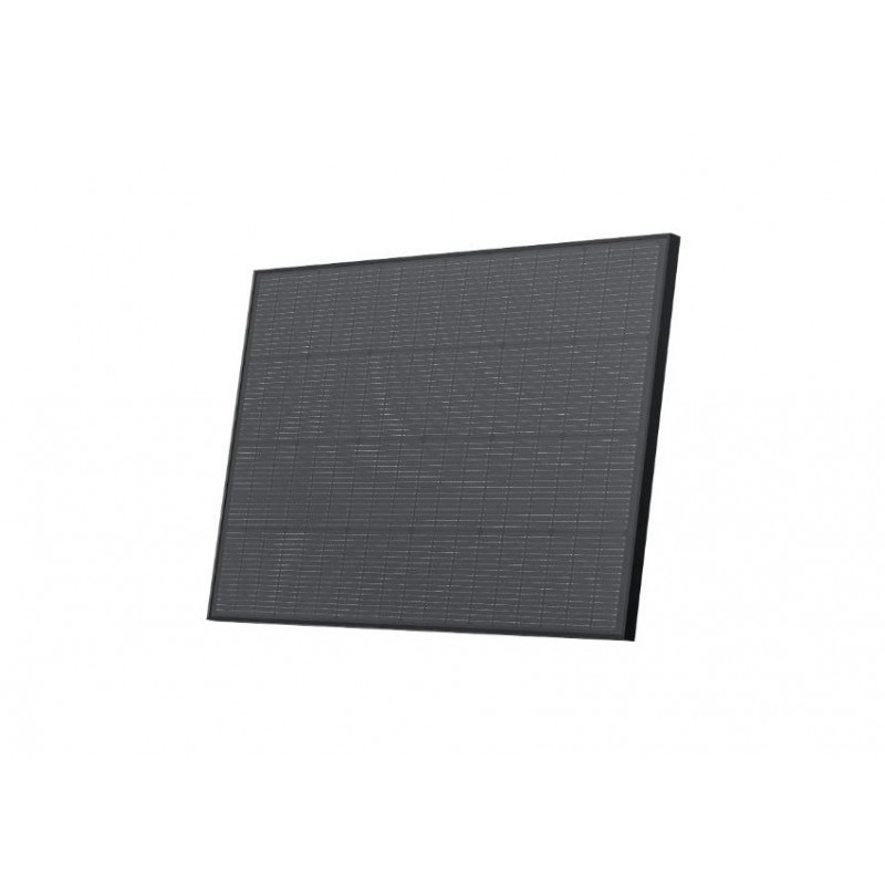 panneau solaire rigide 175w