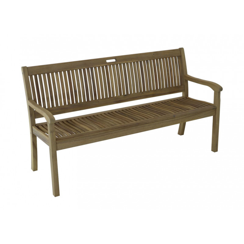 banc amadéo