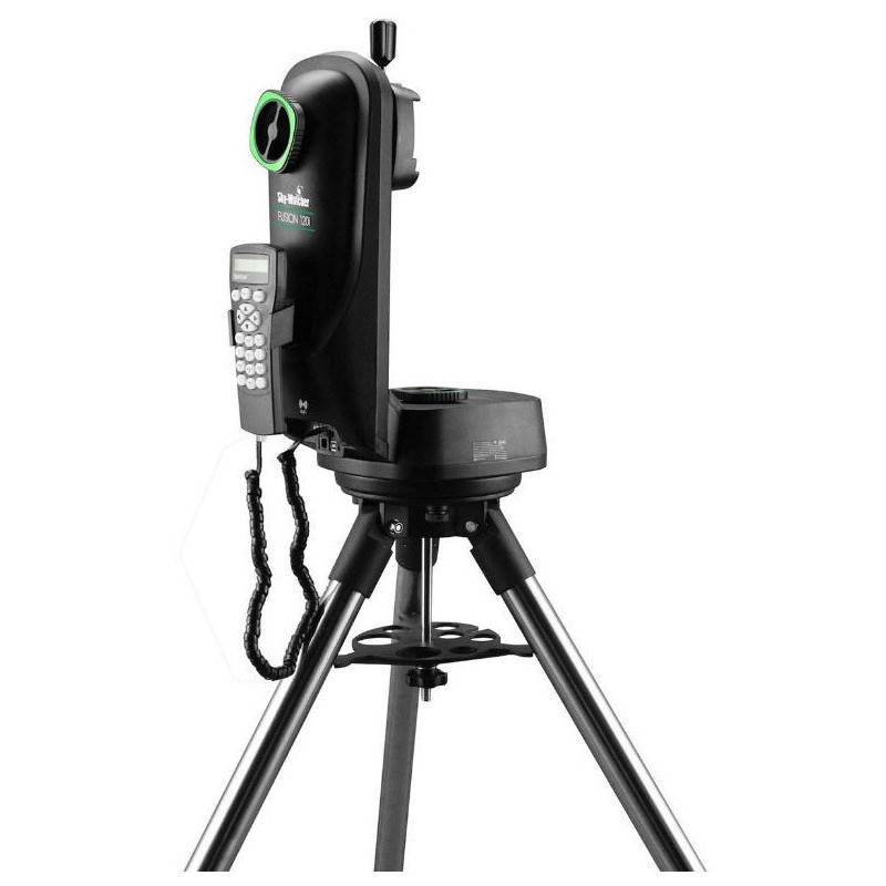 monture fusion 120i