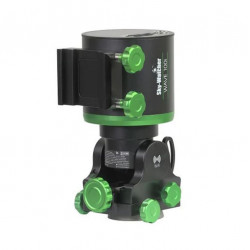 Monture Wave 100i - SKYWATCHER