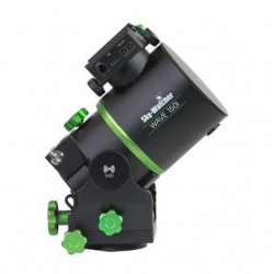 Monture Wave 150i - SKYWATCHER