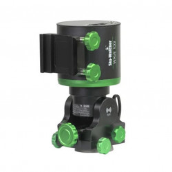 Monture Wave 100i avec trépied carbone - SKYWATCHER