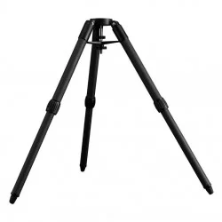 Trépied carbone pour monture Wave - SKYWATCHER
