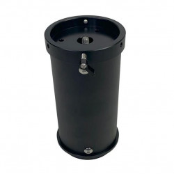 Allonge 18 cm pour trépied carbone Wave - SKYWATCHER