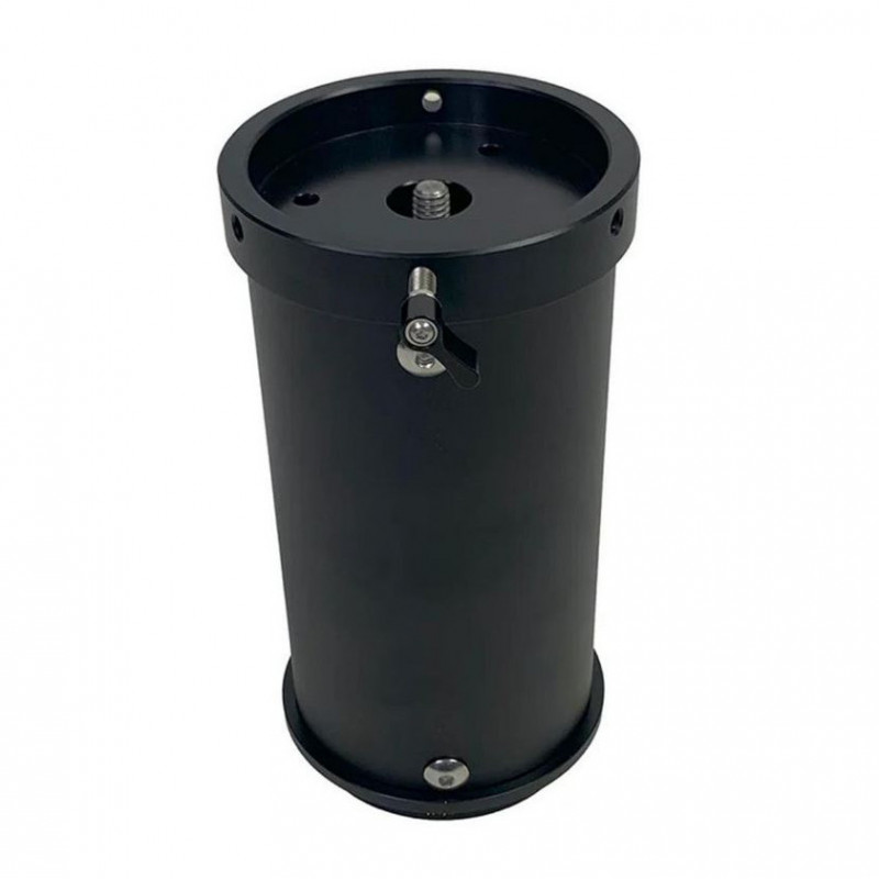 allonge 18 cm pour trépied wave