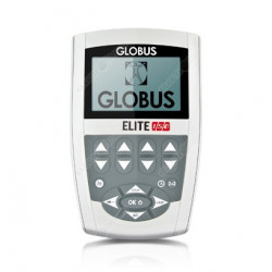 Electrostimulateur ELITE 150