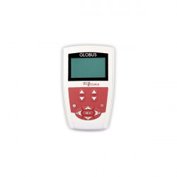 Electrostimulateur LIPOZERO EXCEL